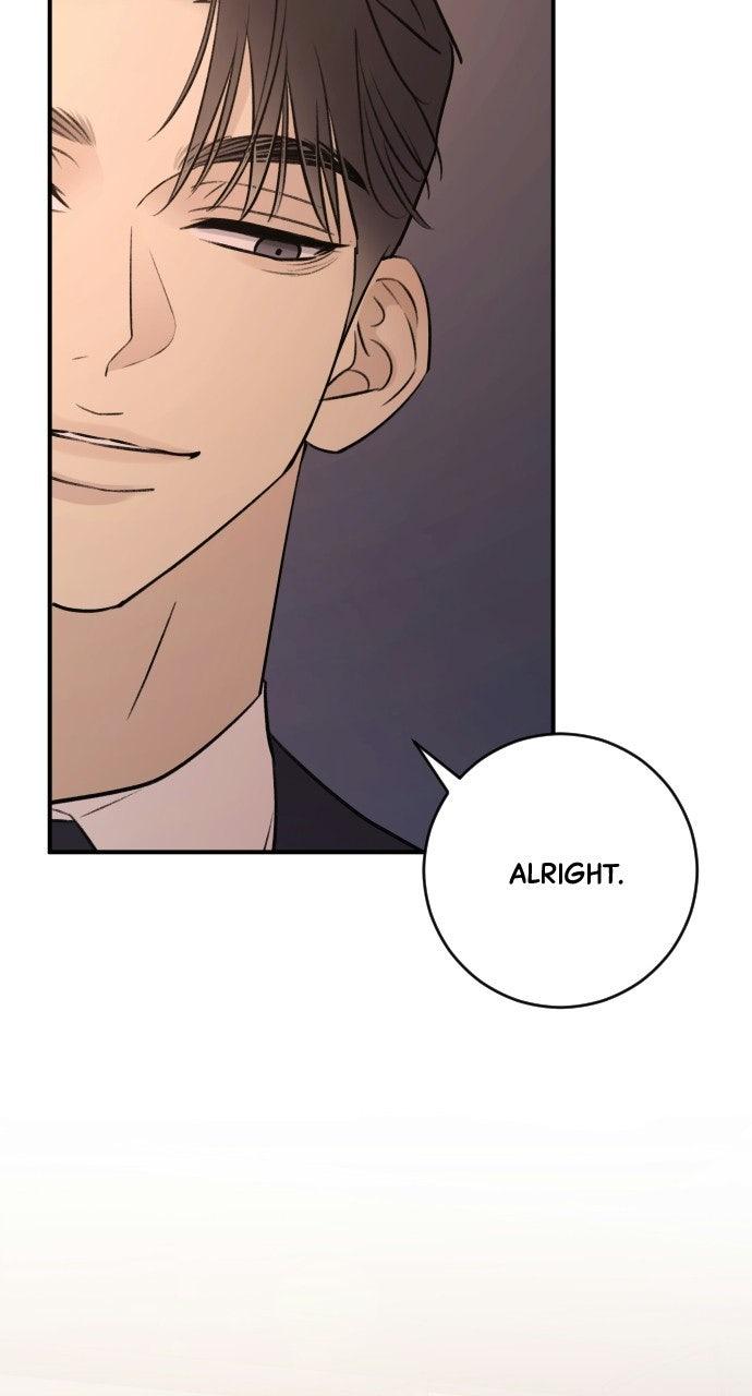 Read Dirty Deeds Manga Online