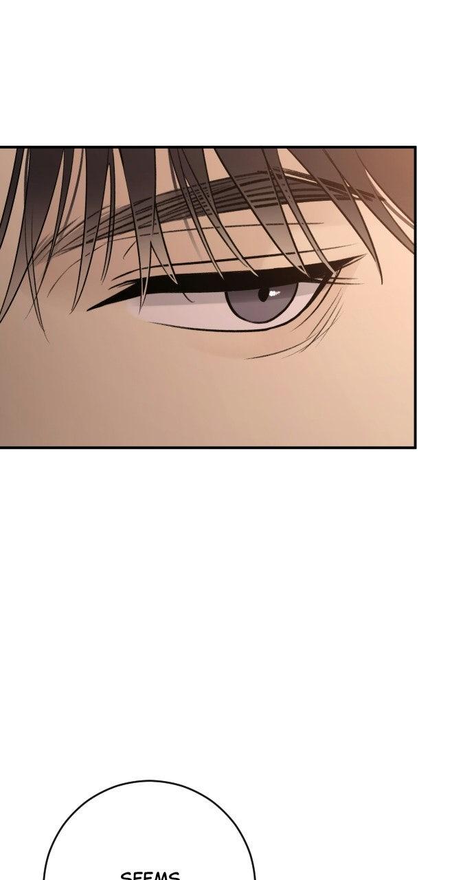 Read Dirty Deeds Manga Online