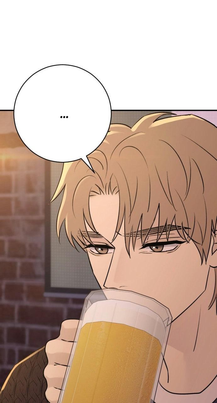 Read Dirty Deeds Manga Online