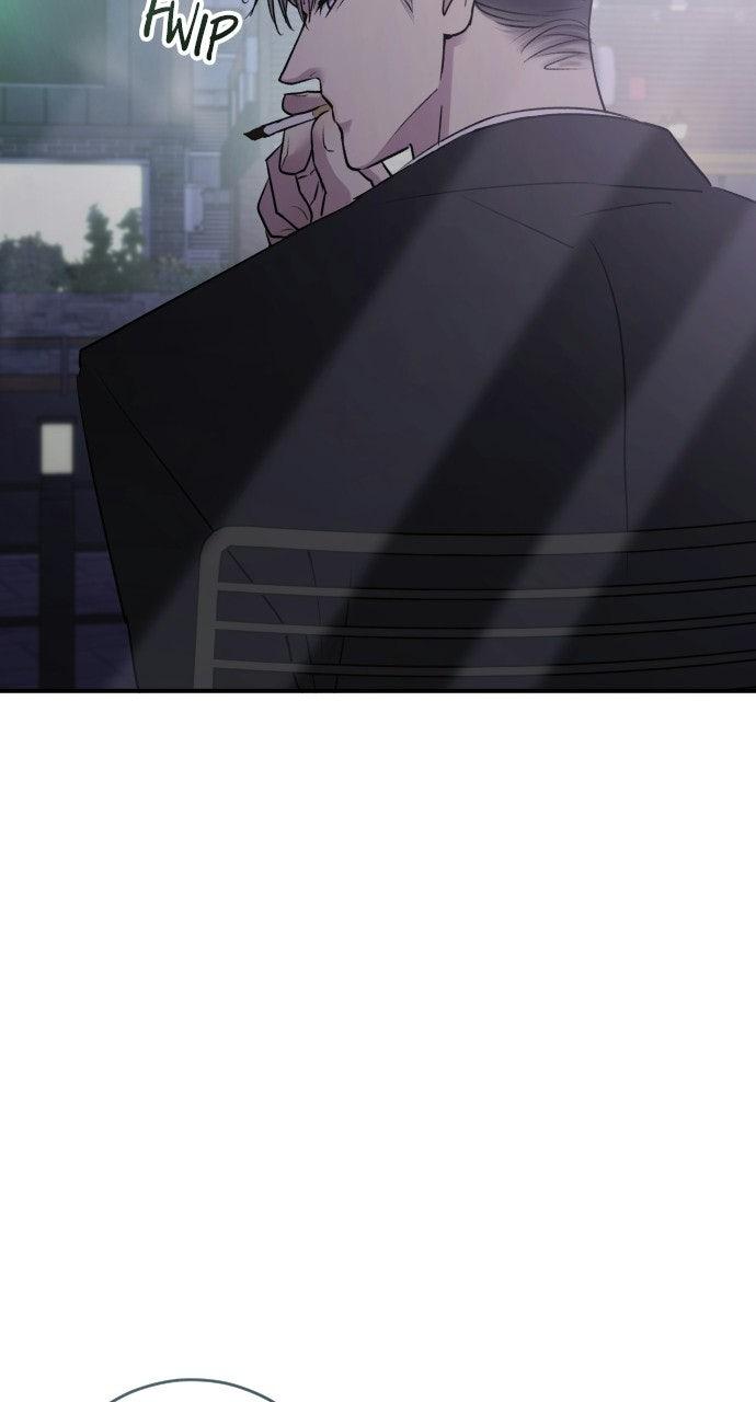 Read Dirty Deeds Manga Online