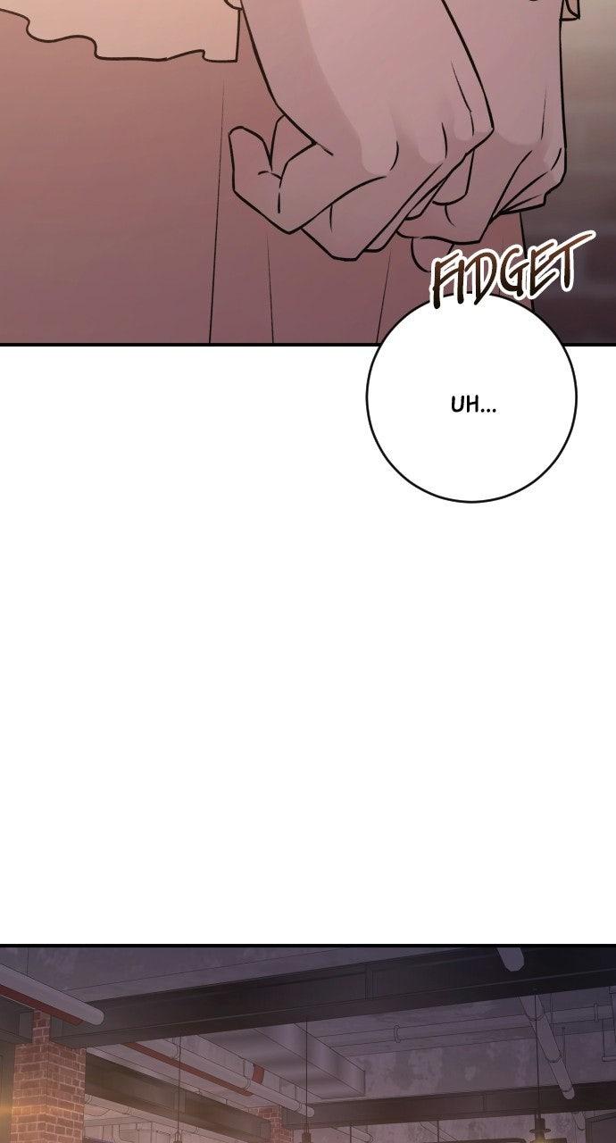 Read Dirty Deeds Manga Online