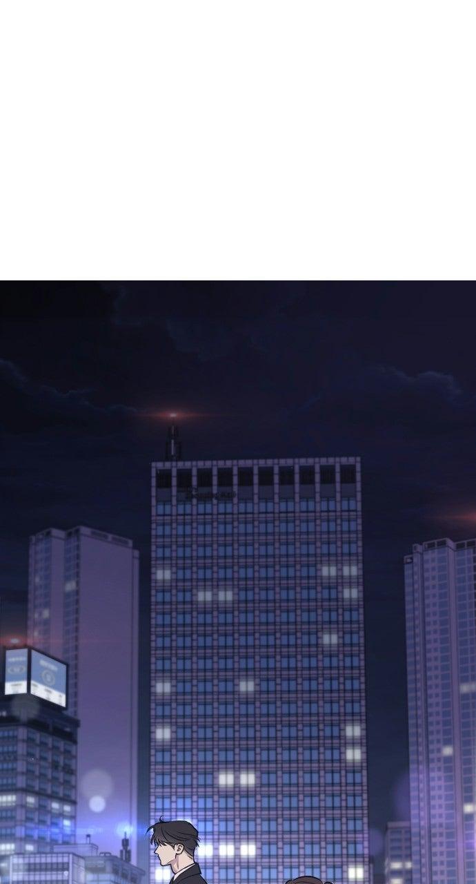 Read Dirty Deeds Manga Online