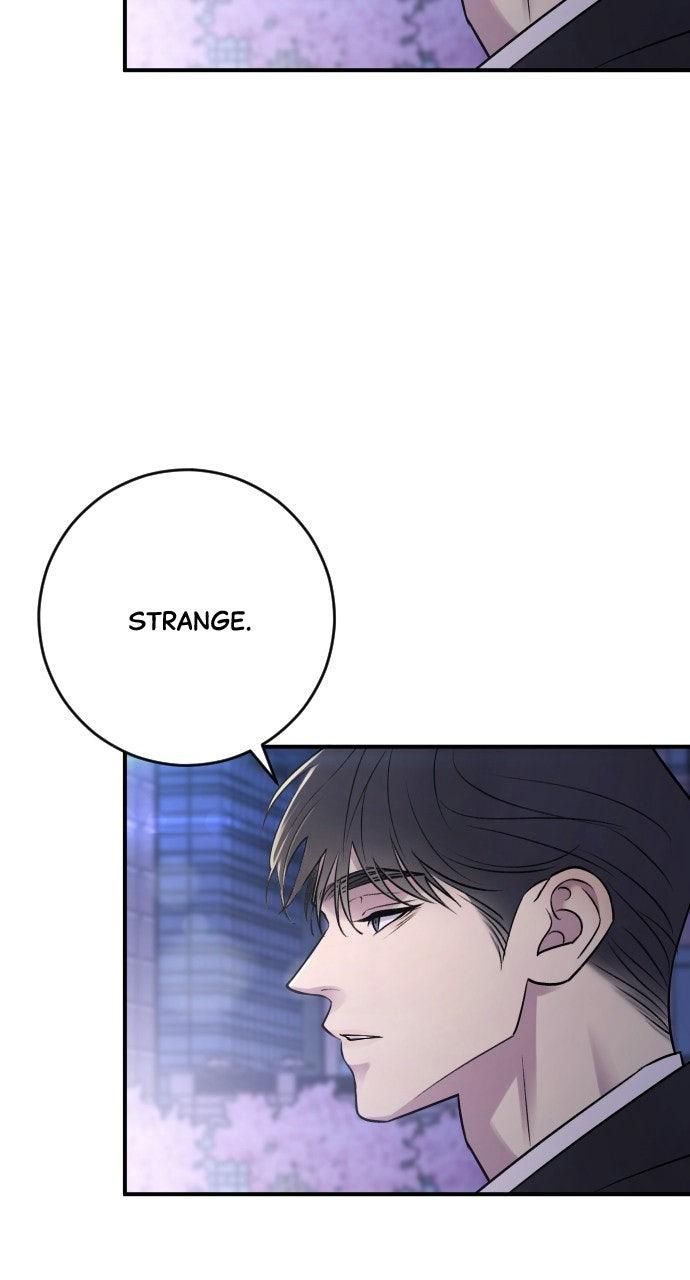 Read Dirty Deeds Manga Online