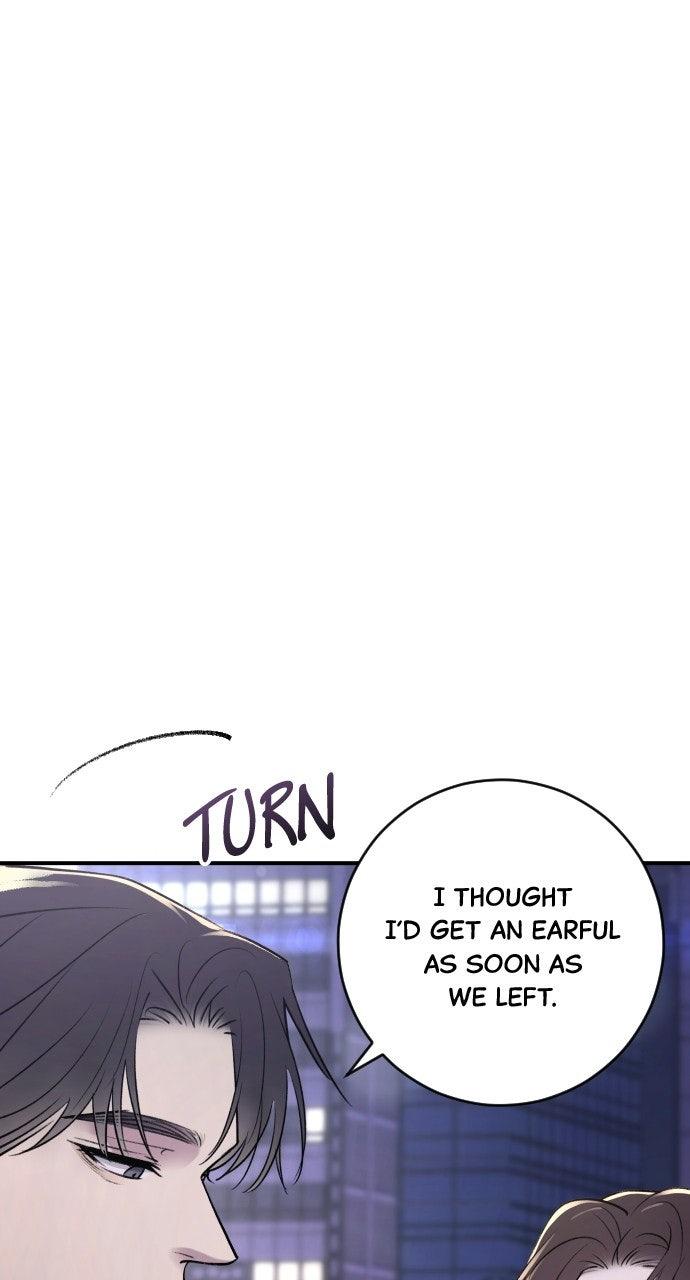 Read Dirty Deeds Manga Online