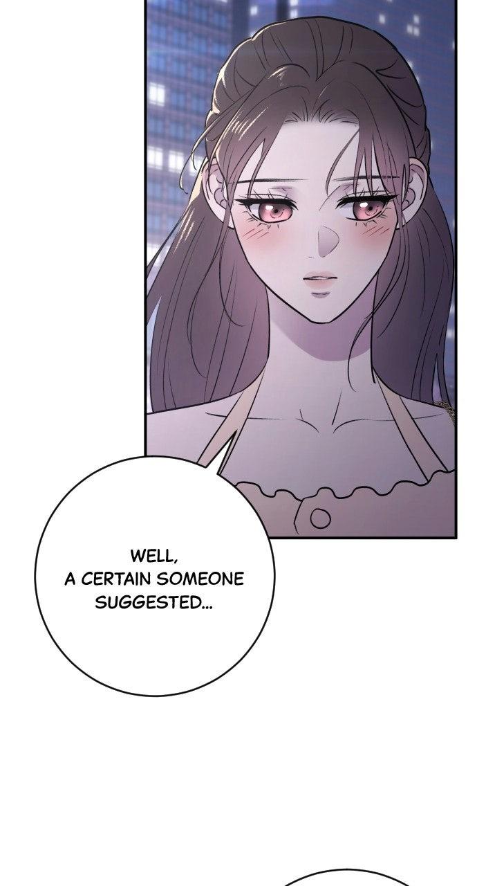 Read Dirty Deeds Manga Online