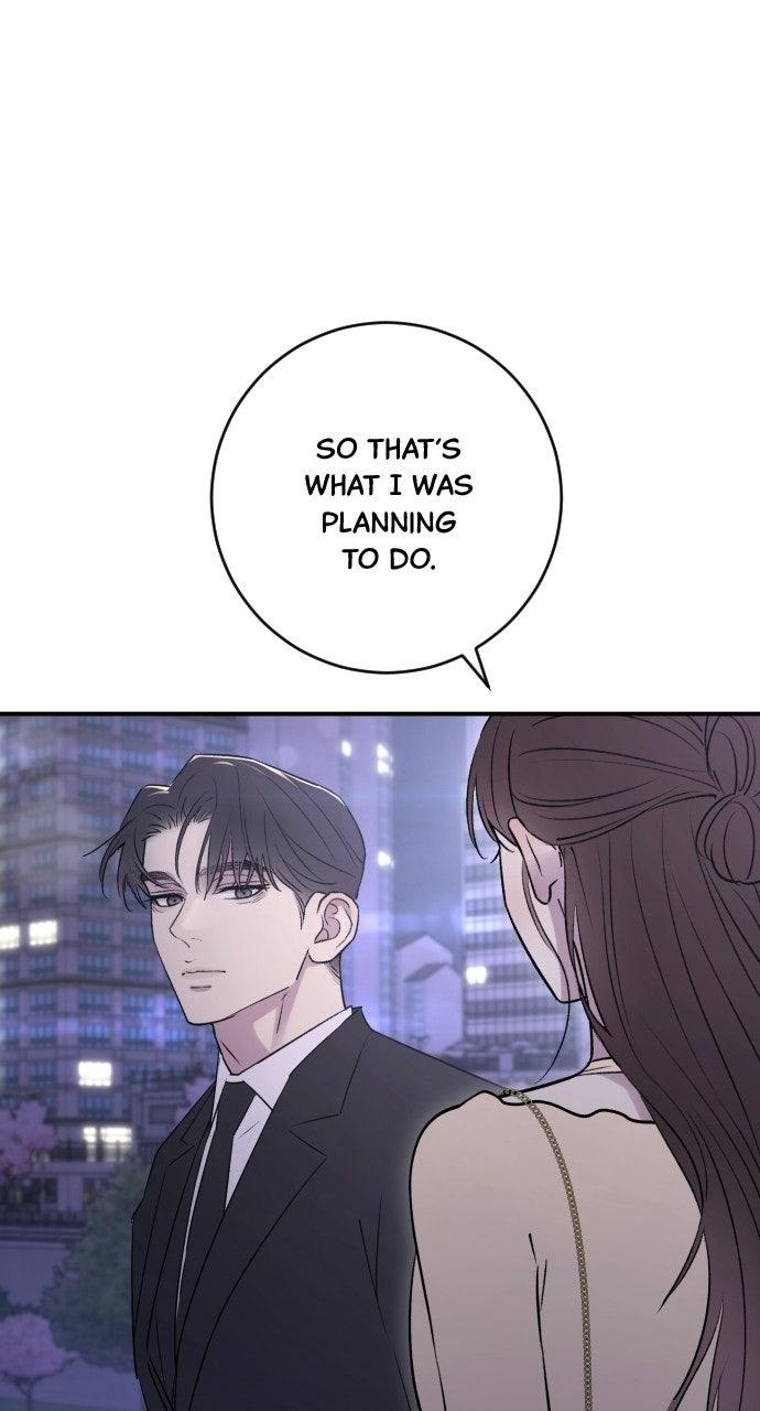Read Dirty Deeds Manga Online