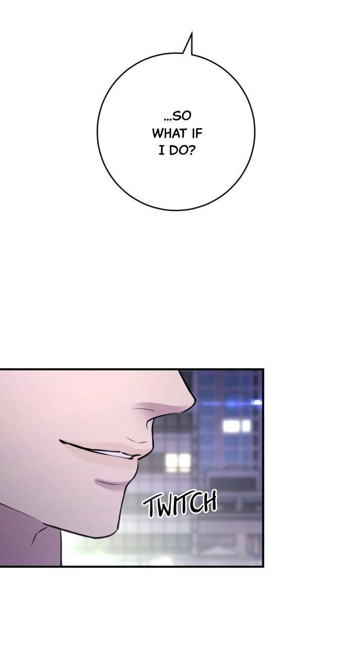 Read Dirty Deeds Manga Online