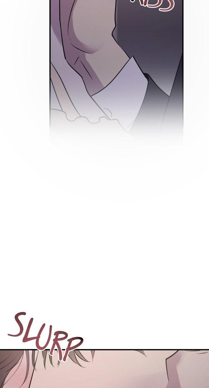 Read Dirty Deeds Manga Online