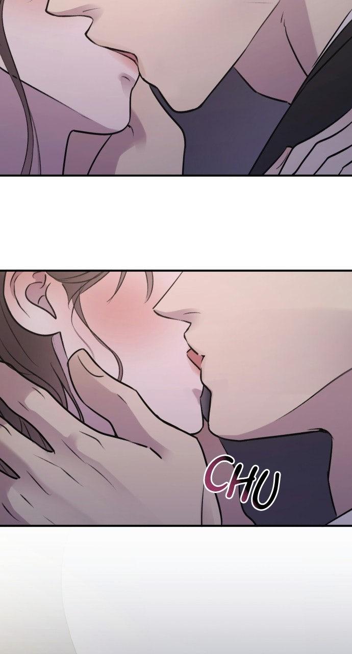 Read Dirty Deeds Manga Online
