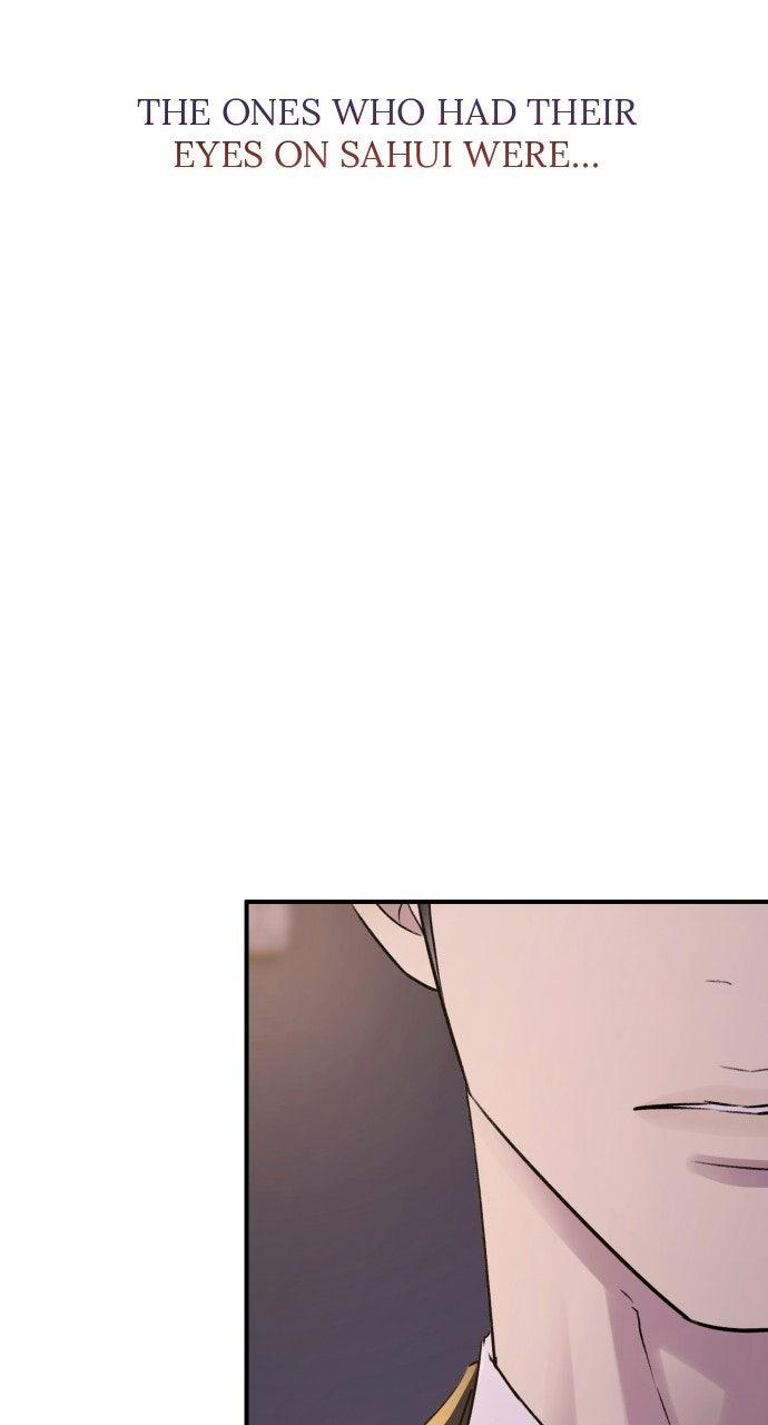 Read Dirty Deeds Manga Online
