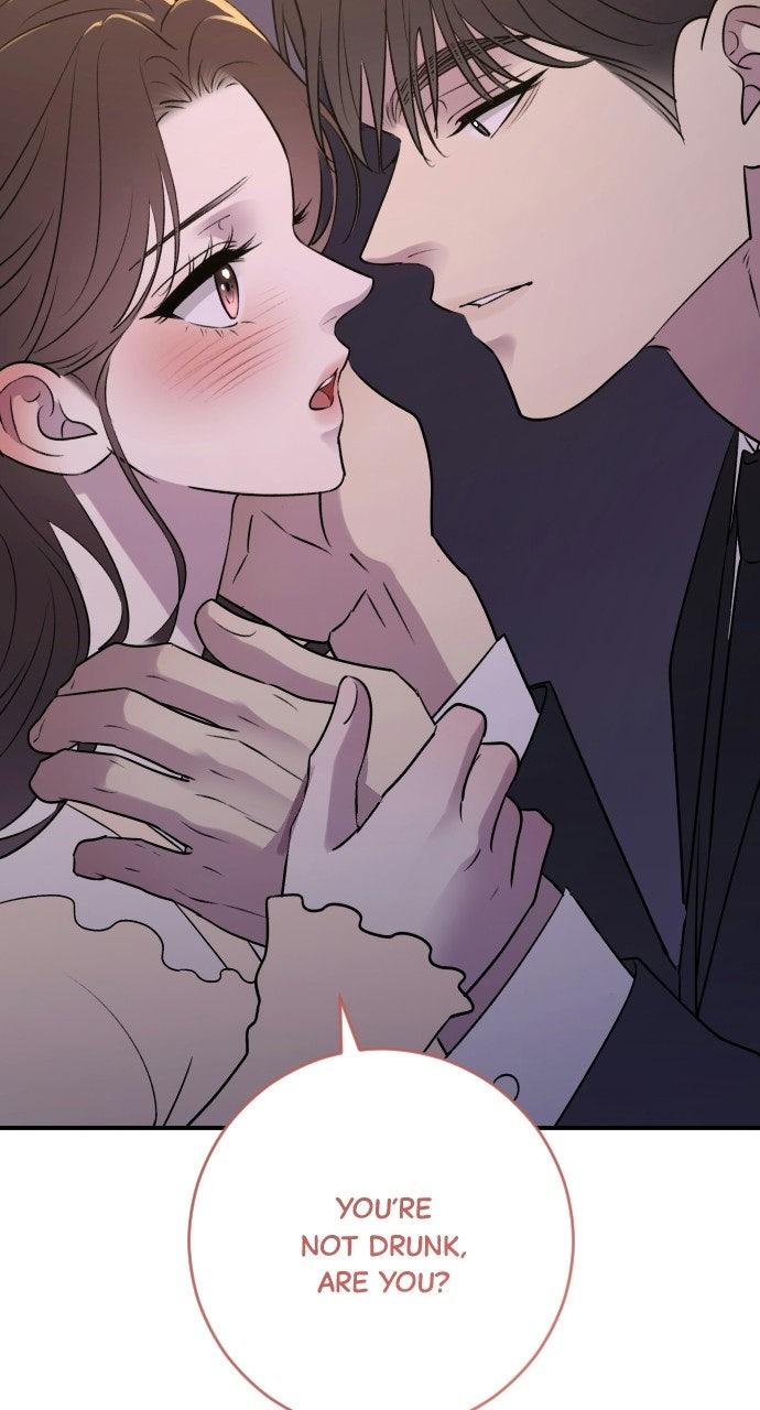 Read Dirty Deeds Manga Online