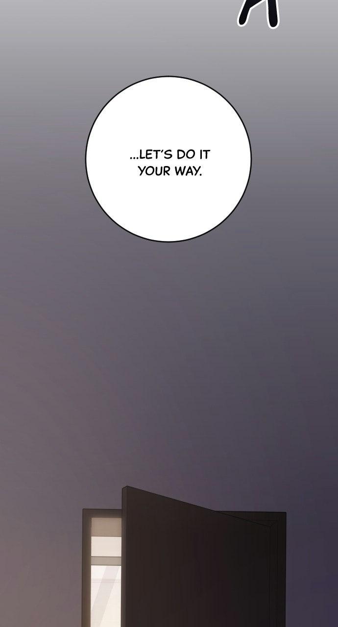 Read Dirty Deeds Manga Online