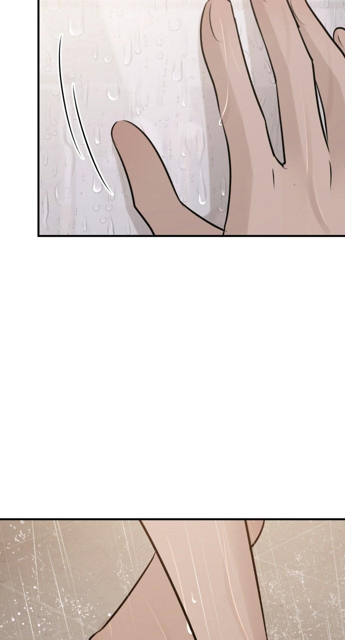Read Dirty Deeds Manga Online