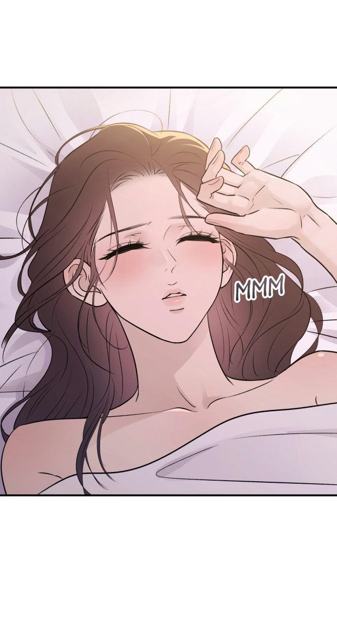 Read Dirty Deeds Manga Online