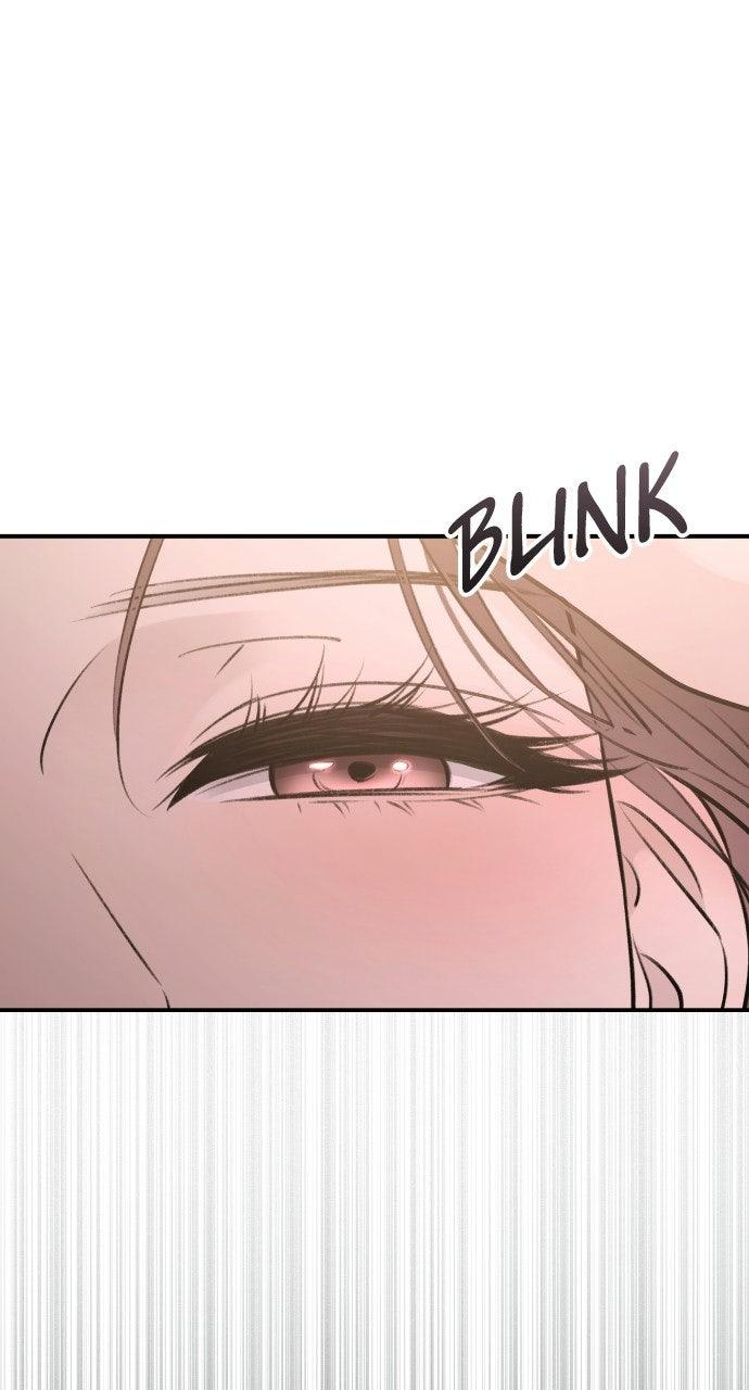 Read Dirty Deeds Manga Online