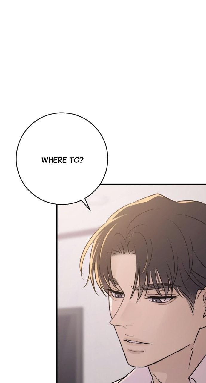 Read Dirty Deeds Manga Online