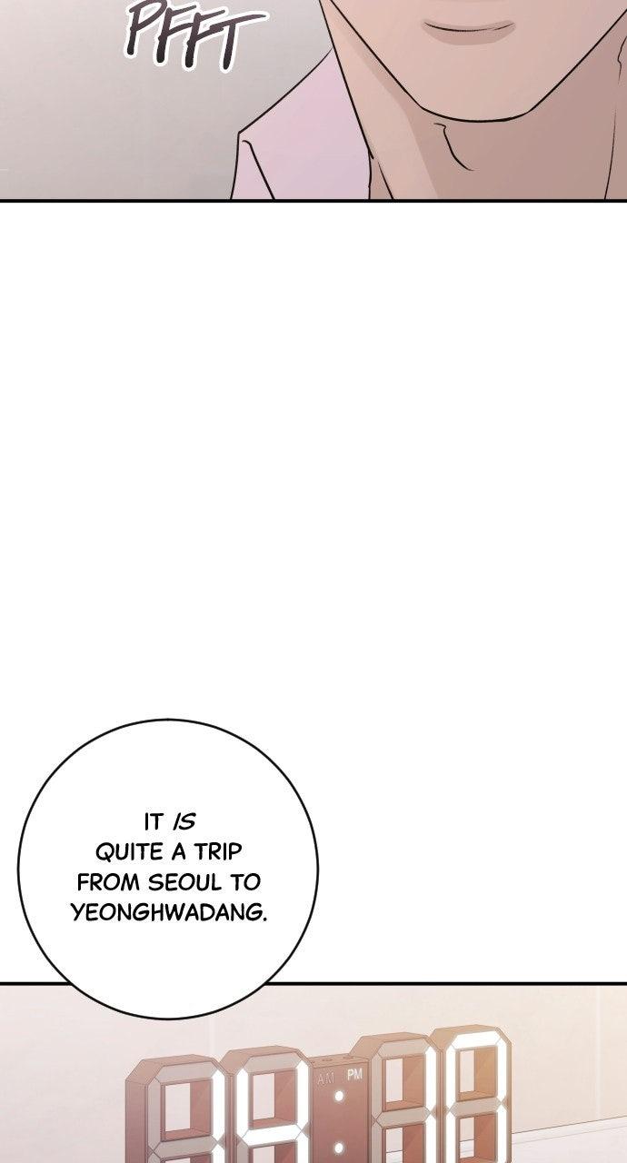 Read Dirty Deeds Manga Online