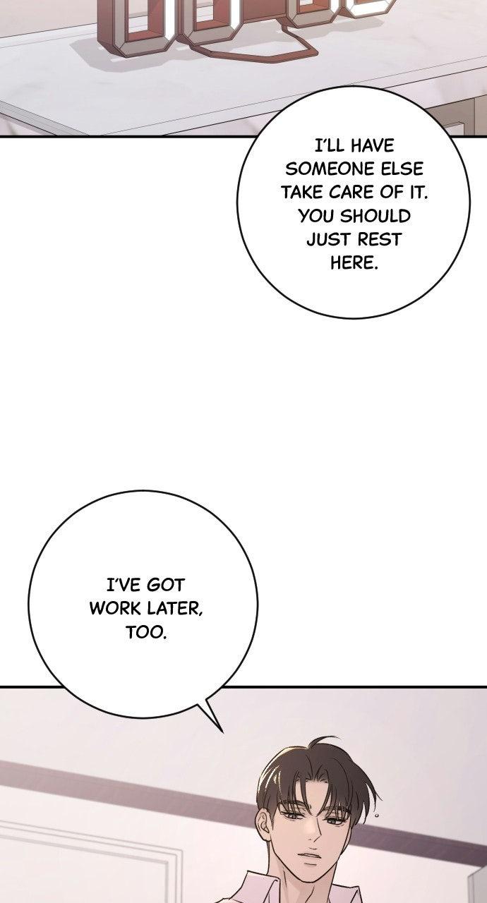 Read Dirty Deeds Manga Online