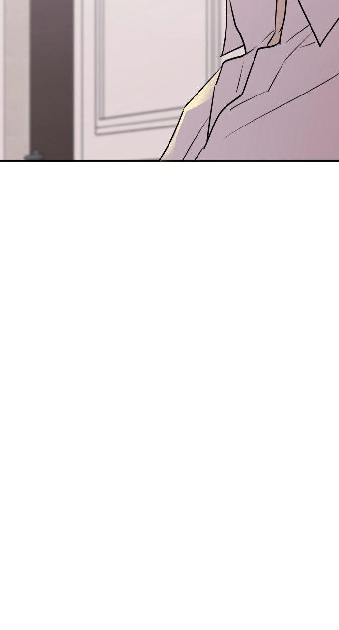 Read Dirty Deeds Manga Online