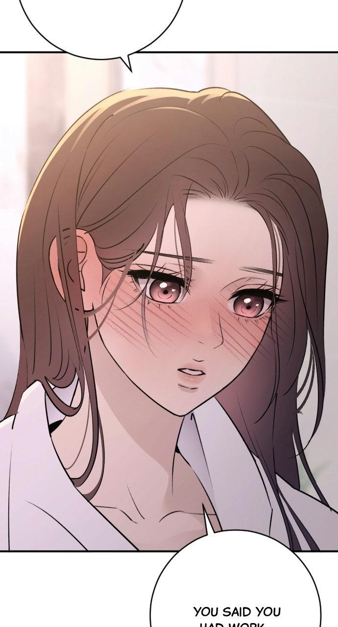 Read Dirty Deeds Manga Online