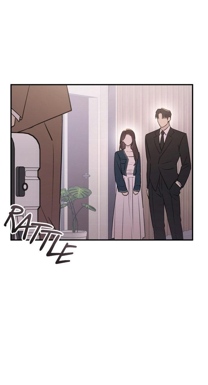 Read Dirty Deeds Manga Online