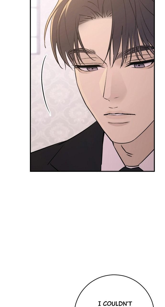 Read Dirty Deeds Manga Online