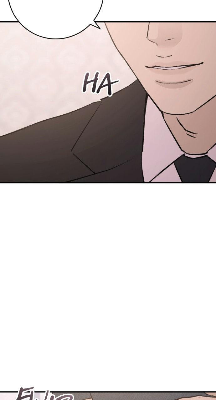 Read Dirty Deeds Manga Online