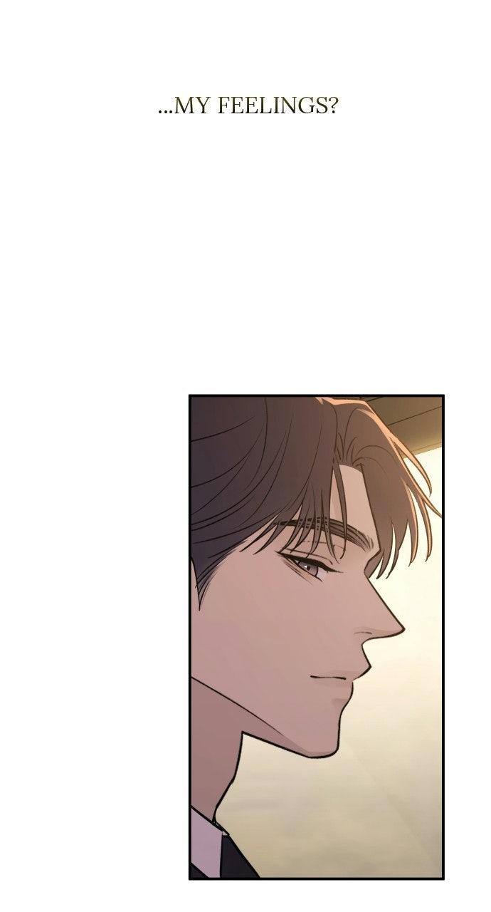 Read Dirty Deeds Manga Online