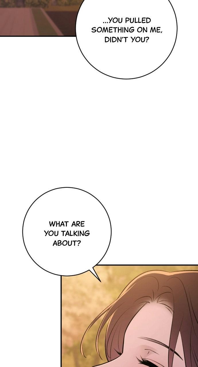 Read Dirty Deeds Manga Online