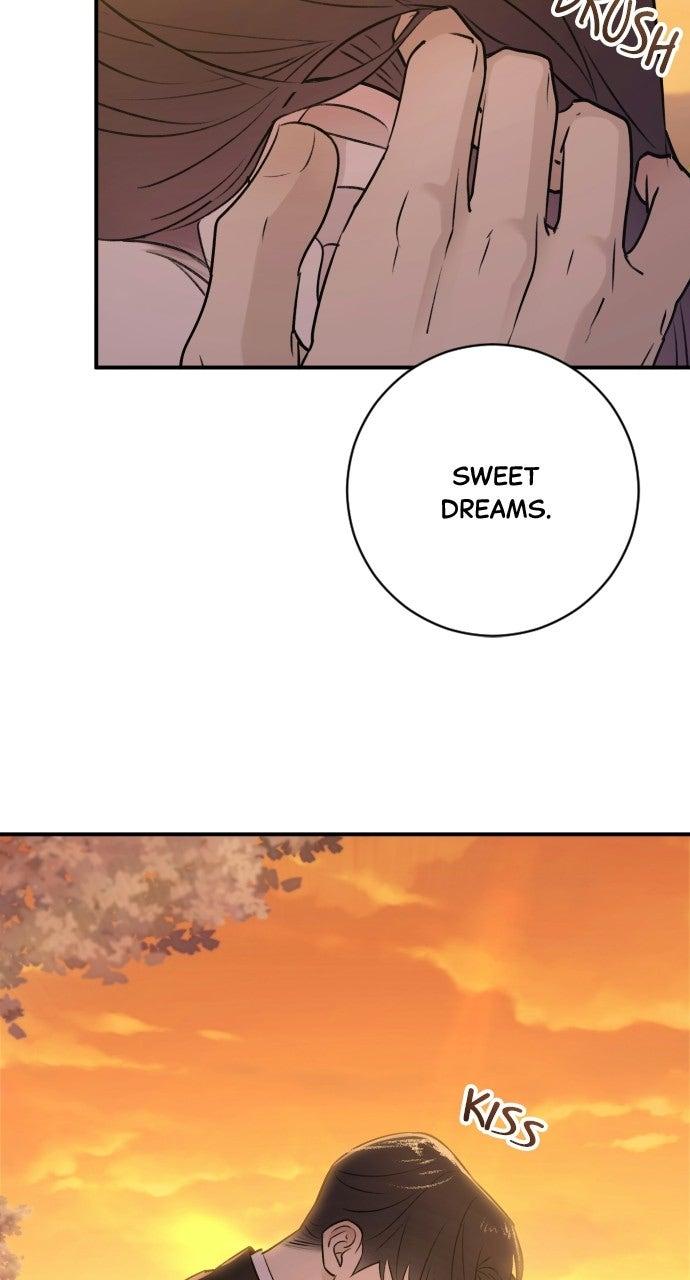 Read Dirty Deeds Manga Online