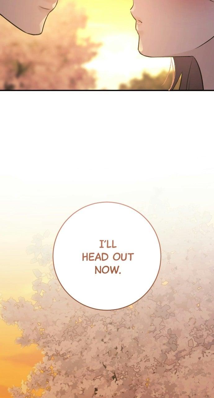 Read Dirty Deeds Manga Online