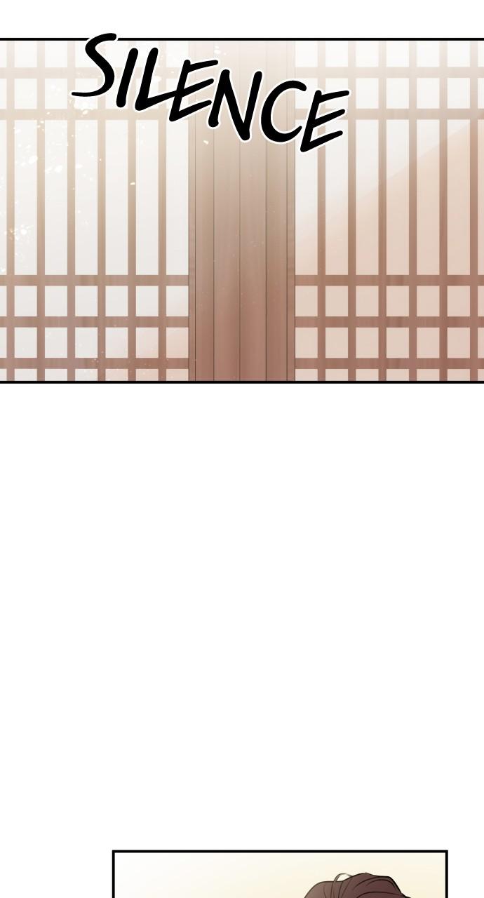 Read Dirty Deeds Manga Online