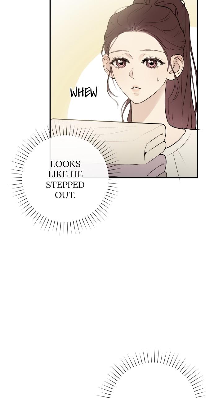 Read Dirty Deeds Manga Online