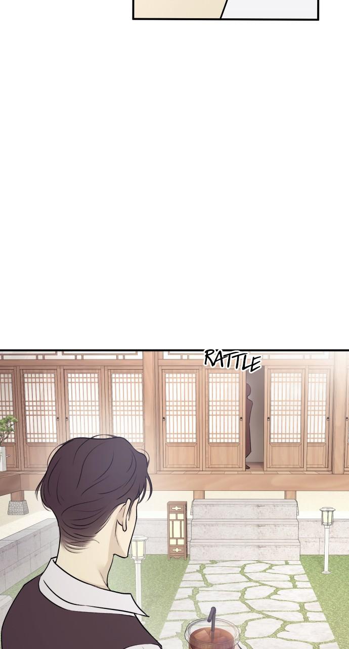Read Dirty Deeds Manga Online