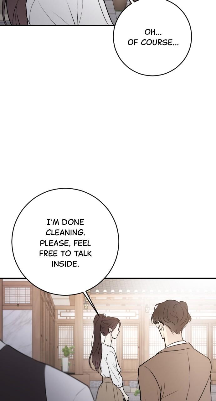 Read Dirty Deeds Manga Online