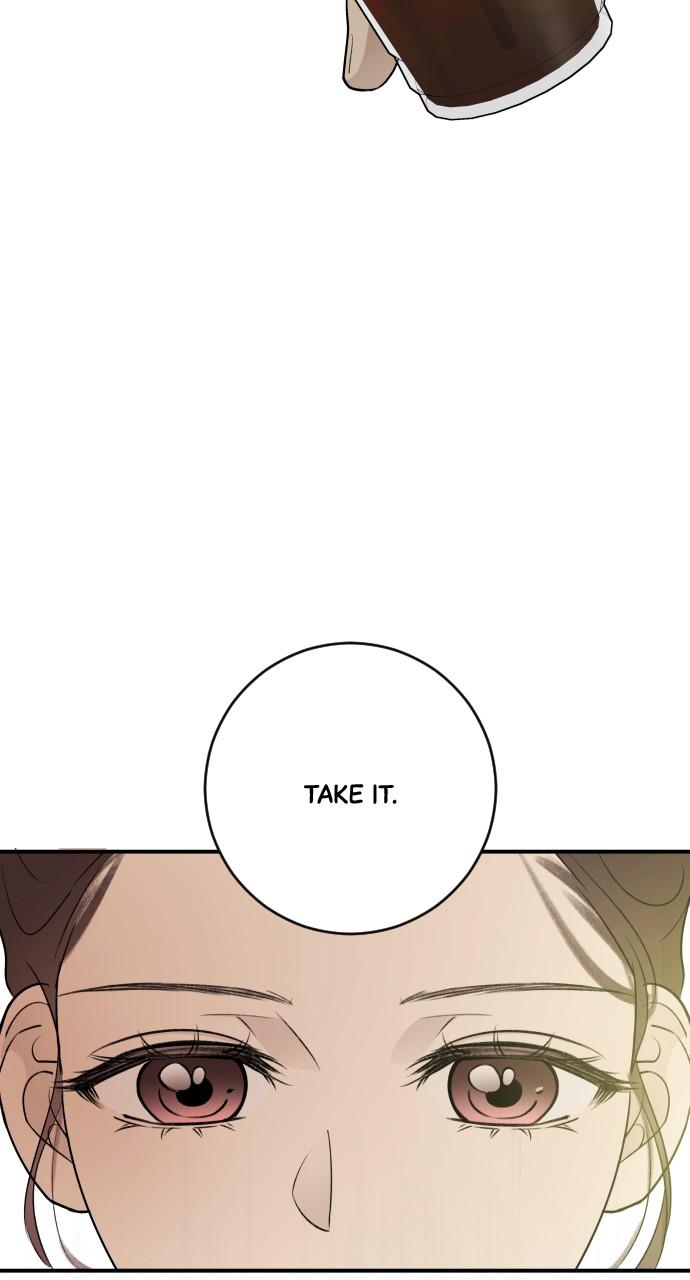 Read Dirty Deeds Manga Online