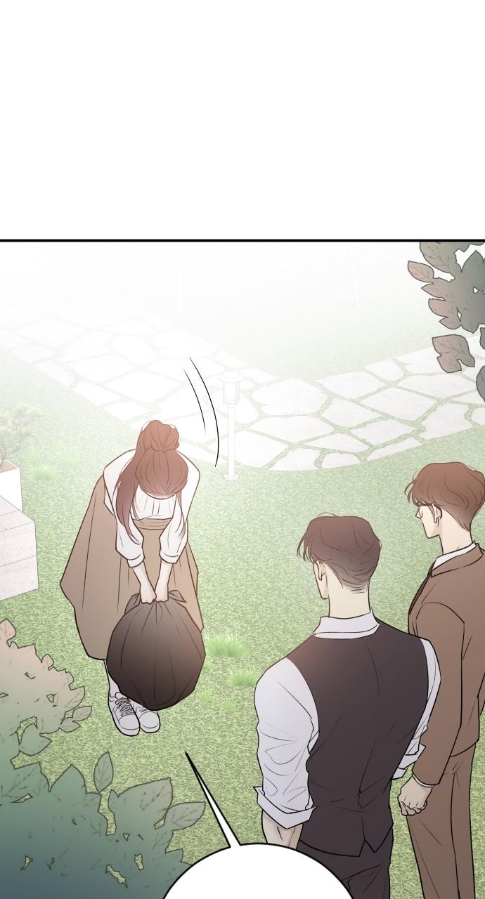 Read Dirty Deeds Manga Online
