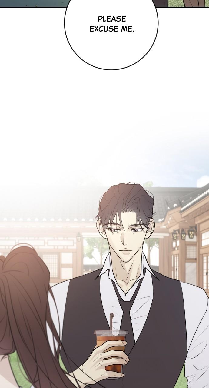 Read Dirty Deeds Manga Online