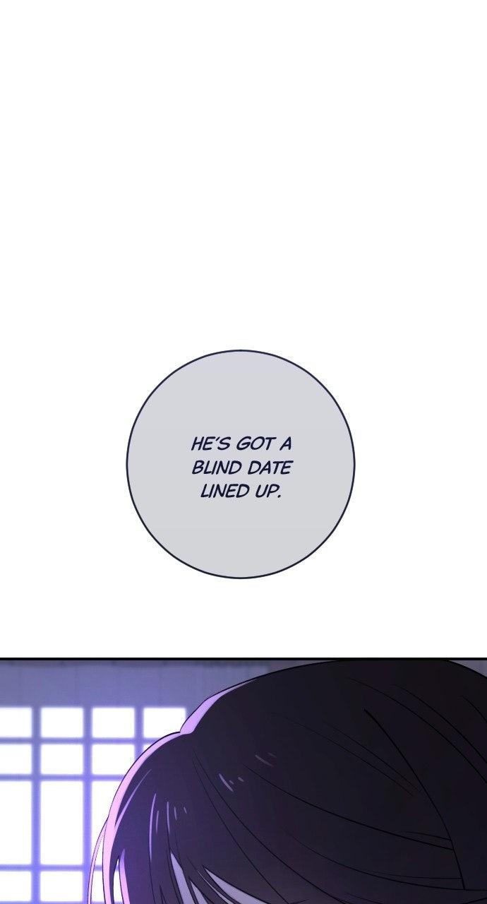 Read Dirty Deeds Manga Online