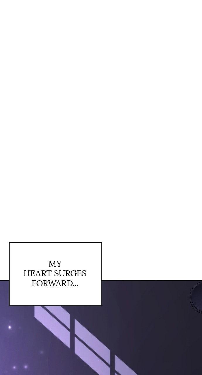 Read Dirty Deeds Manga Online