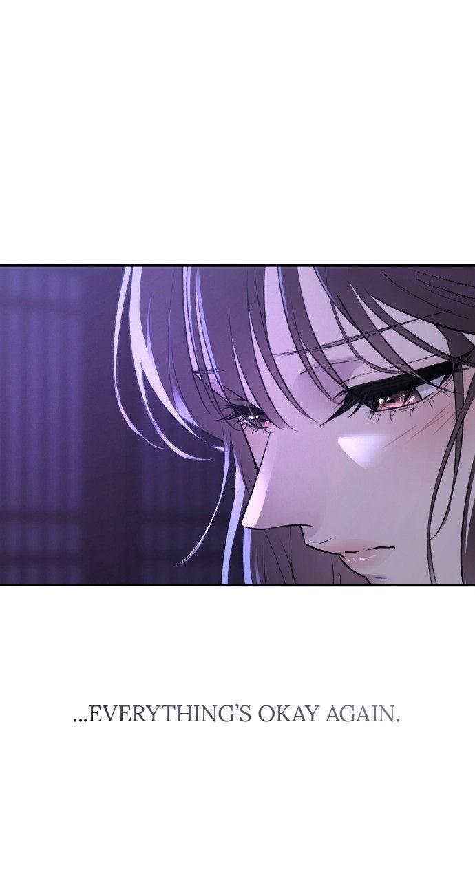 Read Dirty Deeds Manga Online