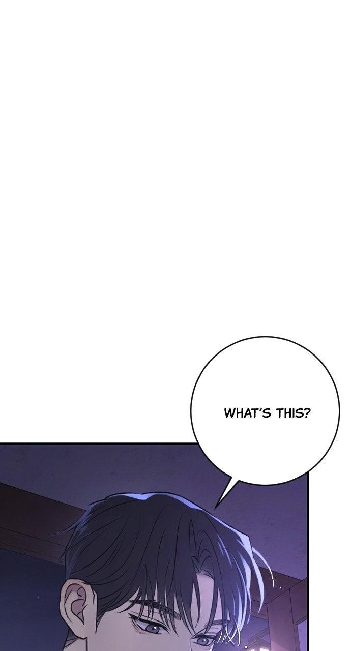 Read Dirty Deeds Manga Online