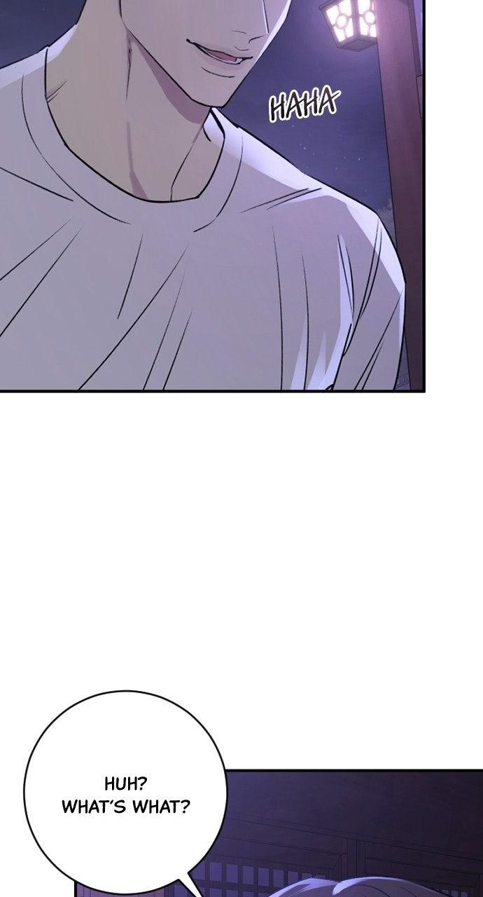 Read Dirty Deeds Manga Online