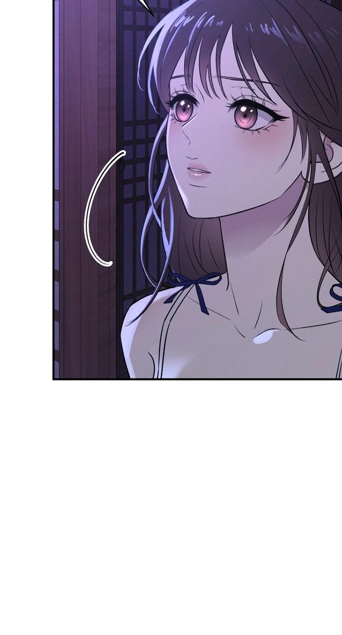 Read Dirty Deeds Manga Online