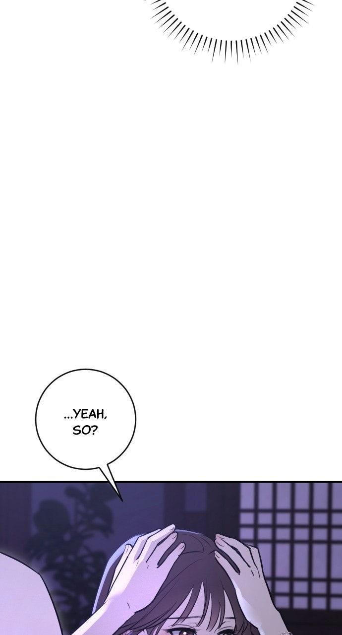 Read Dirty Deeds Manga Online