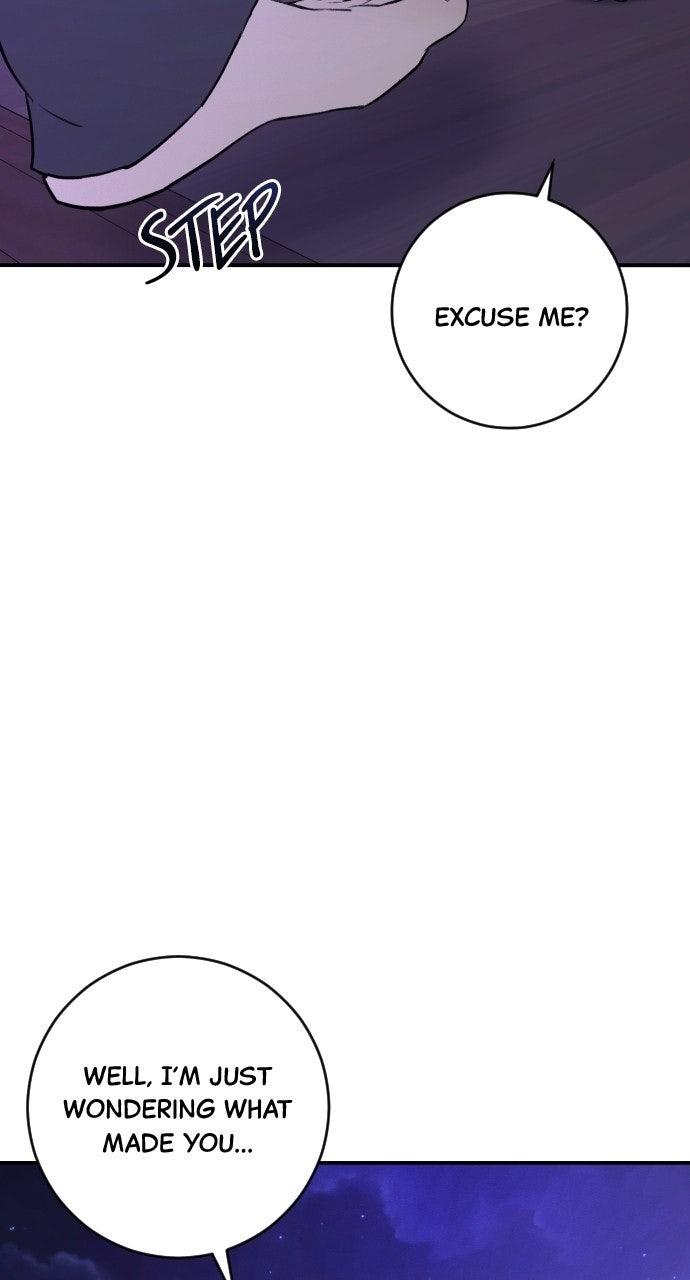 Read Dirty Deeds Manga Online