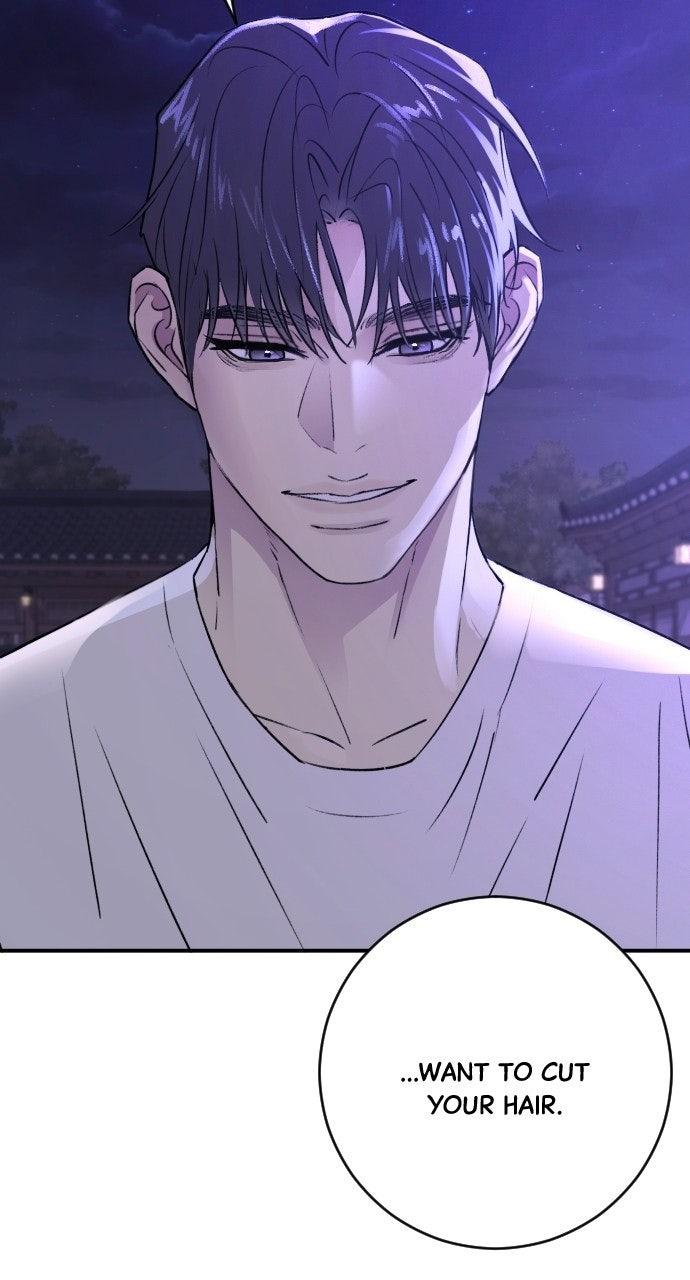 Read Dirty Deeds Manga Online