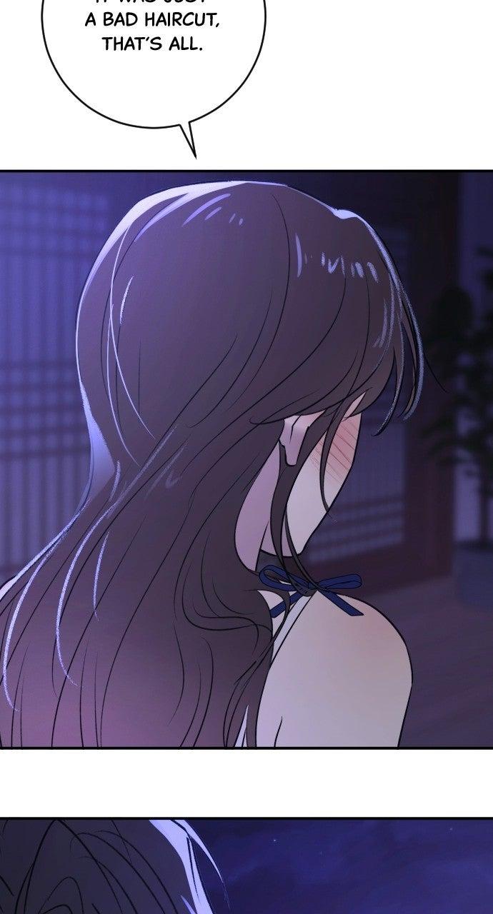 Read Dirty Deeds Manga Online