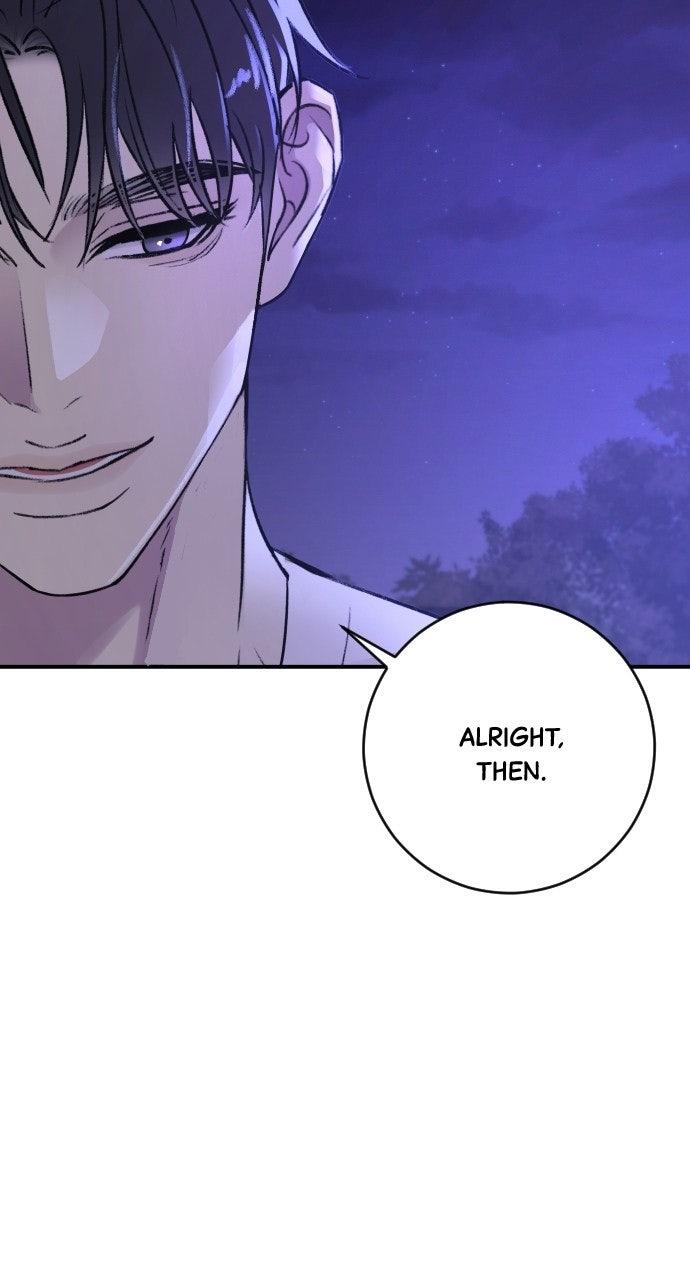 Read Dirty Deeds Manga Online