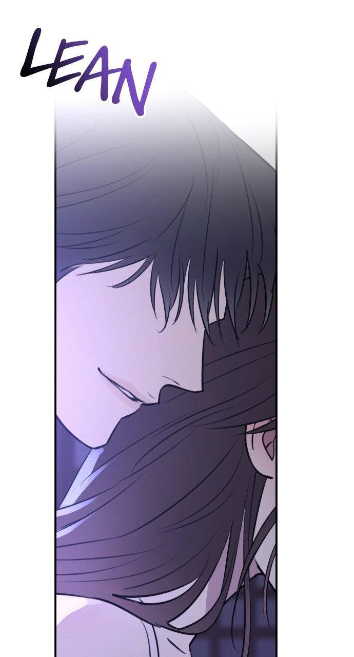 Read Dirty Deeds Manga Online